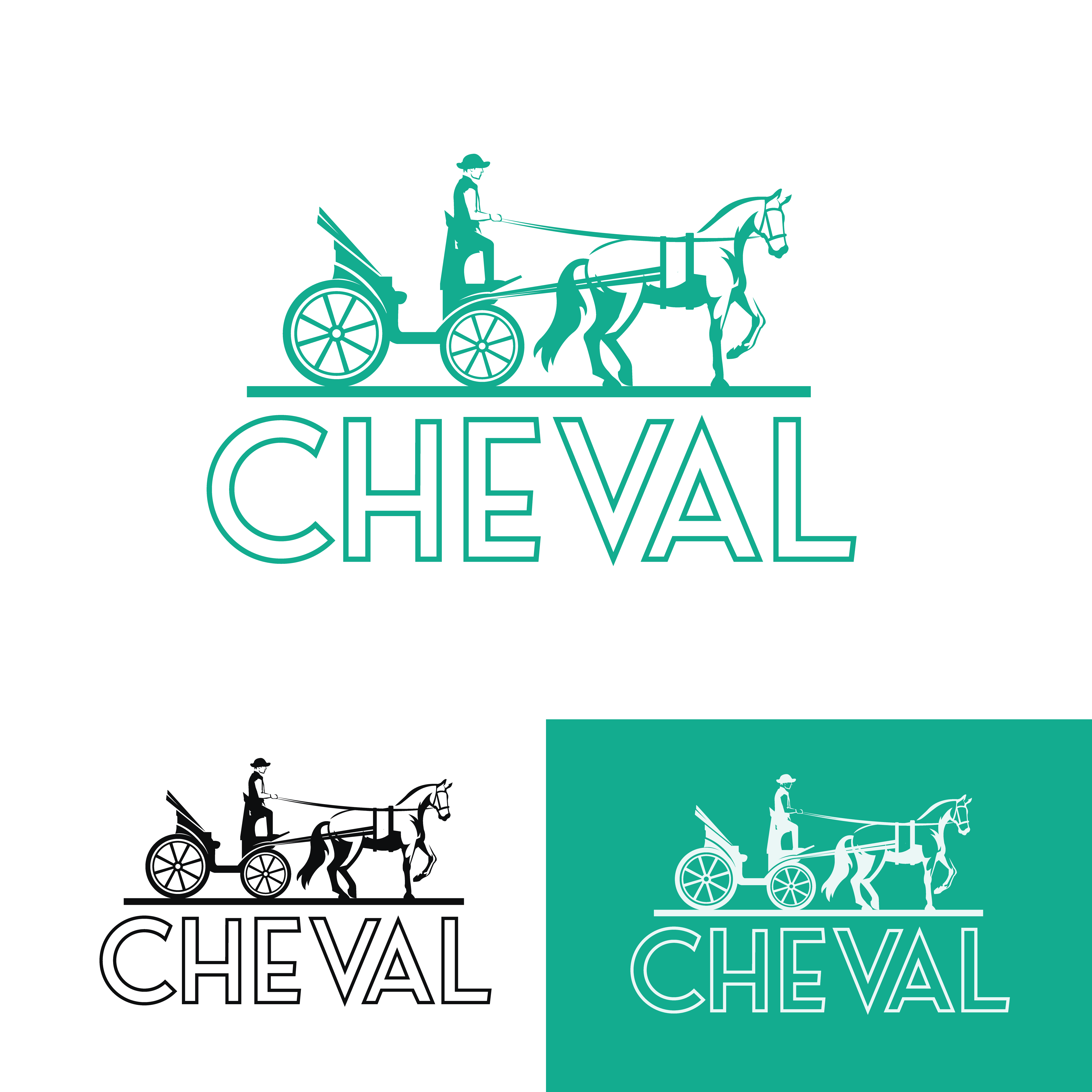 Logo Design by Zackalfie for this project | Design #32426598