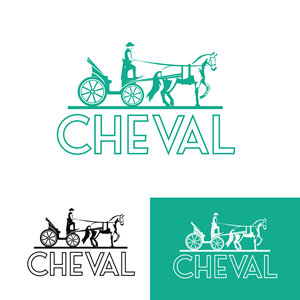 Logo Design by Zackalfie for this project | Design: #32426598