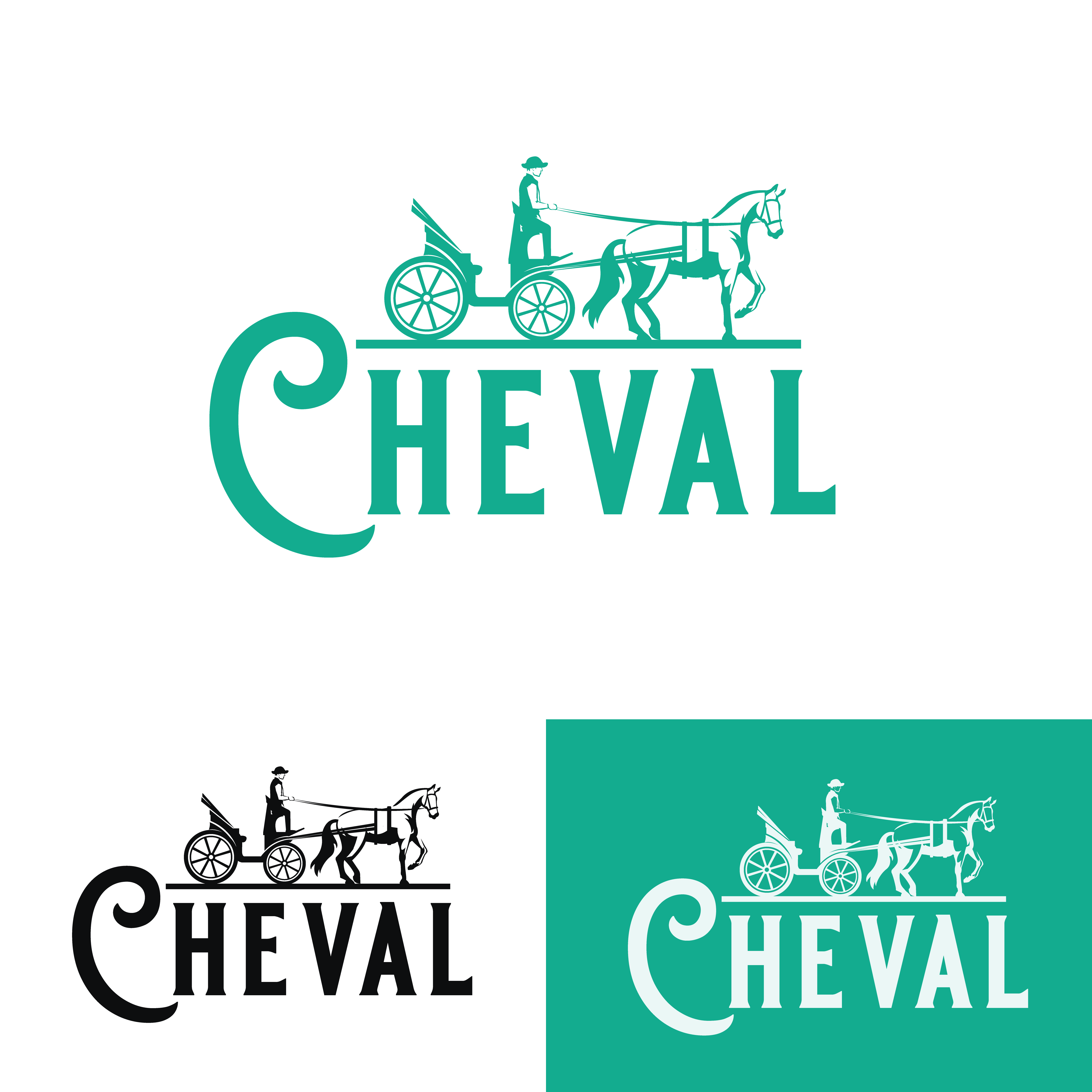 Logo Design by Zackalfie for this project | Design #32426602