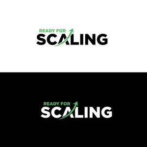 Diseño de Logo por Jelena B para este proyecto | Diseño: #32386510