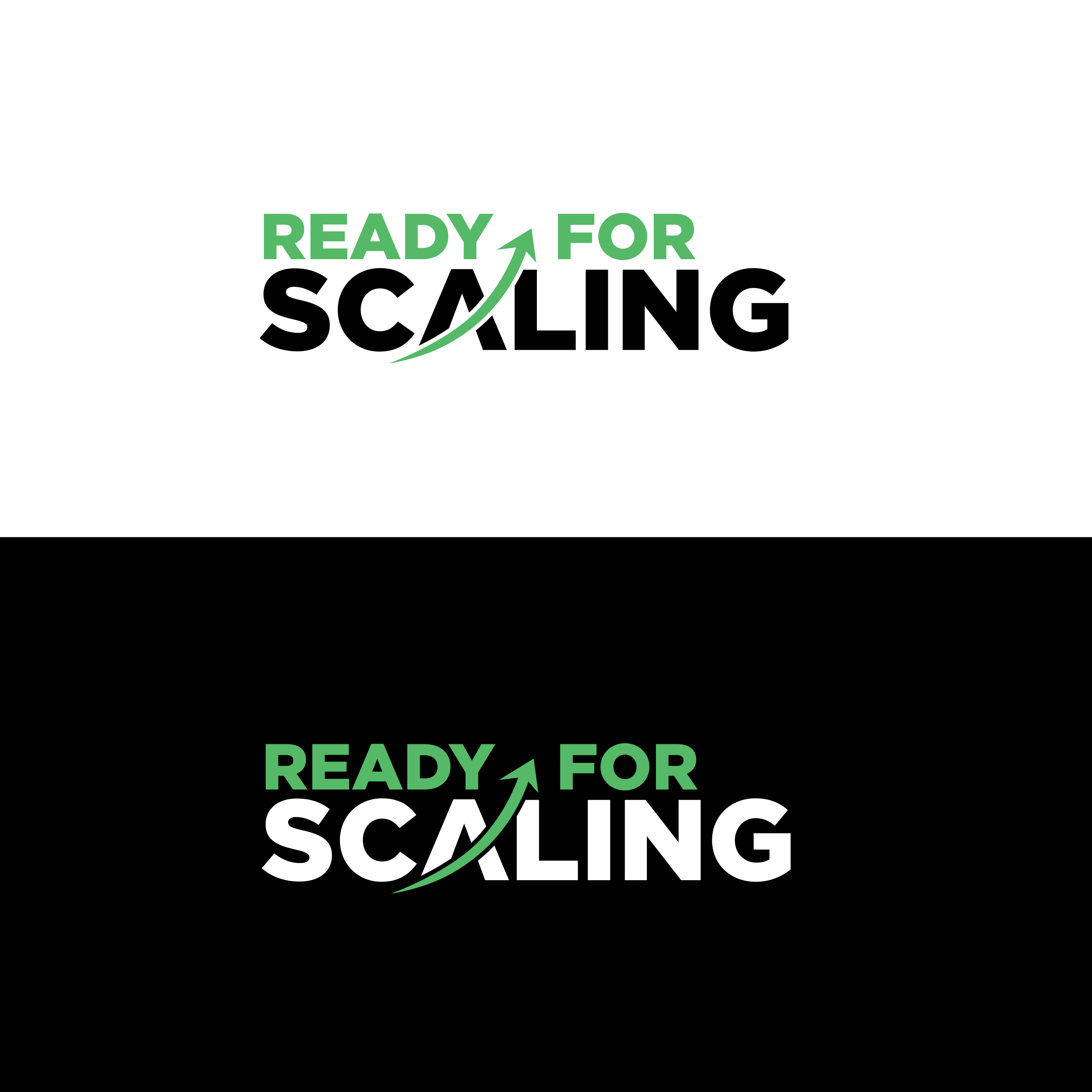 Diseño de Logo por Jelena B para este proyecto | Diseño #32394338