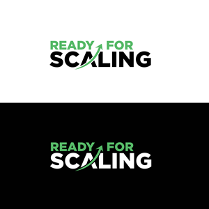 Diseño de Logo por Jelena B para este proyecto | Diseño: #32394338