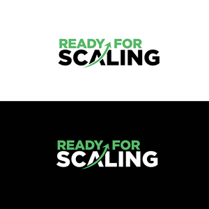 Logo-Design von Jelena B für dieses Projekt | Design: #32394339