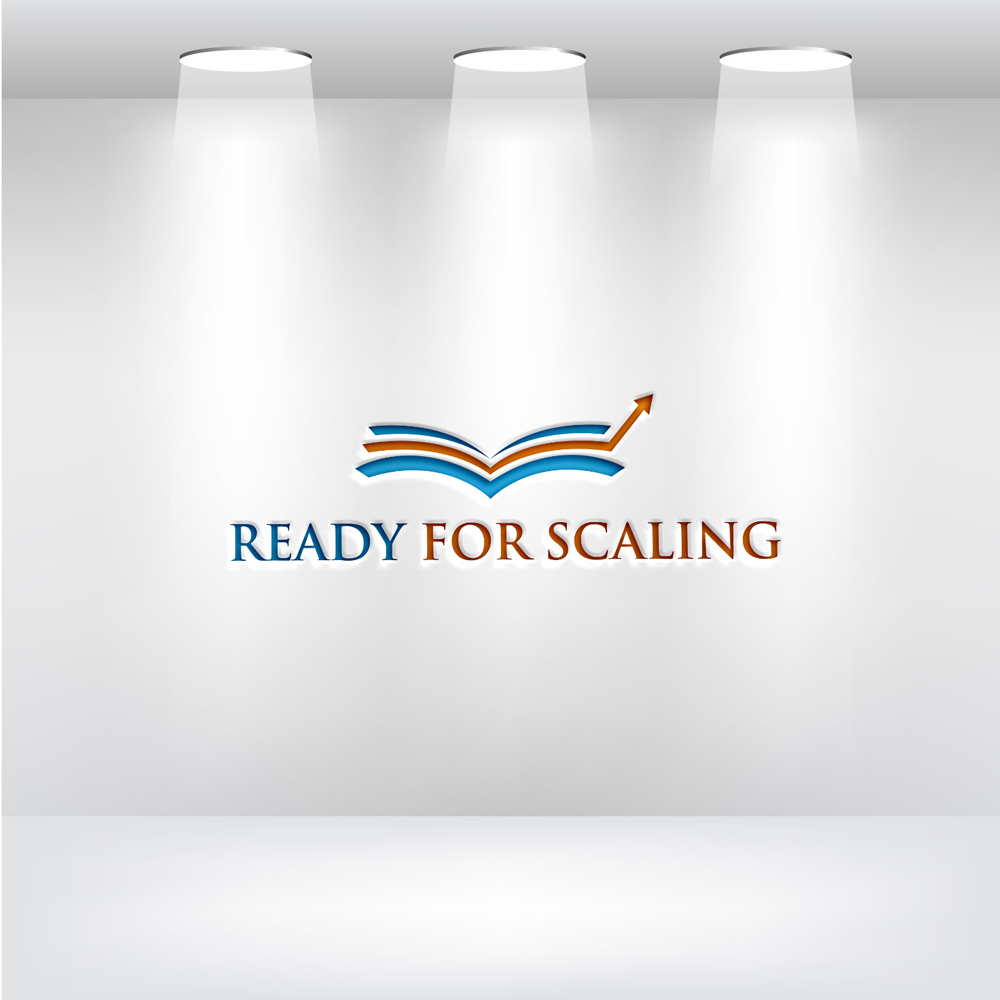 Logo Design by Uhm@design for this project | Design #32391278