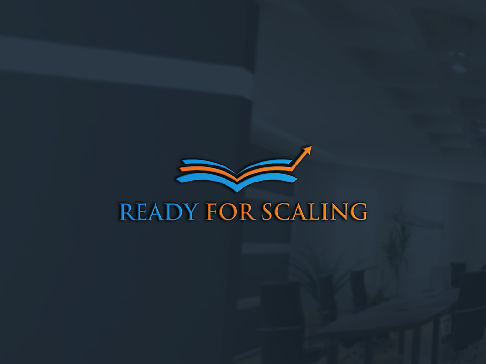Logo Design by Uhm@design for this project | Design #32391279
