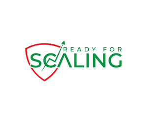 Diseño de Logo por Adi Graphics para este proyecto | Diseño: #32391689