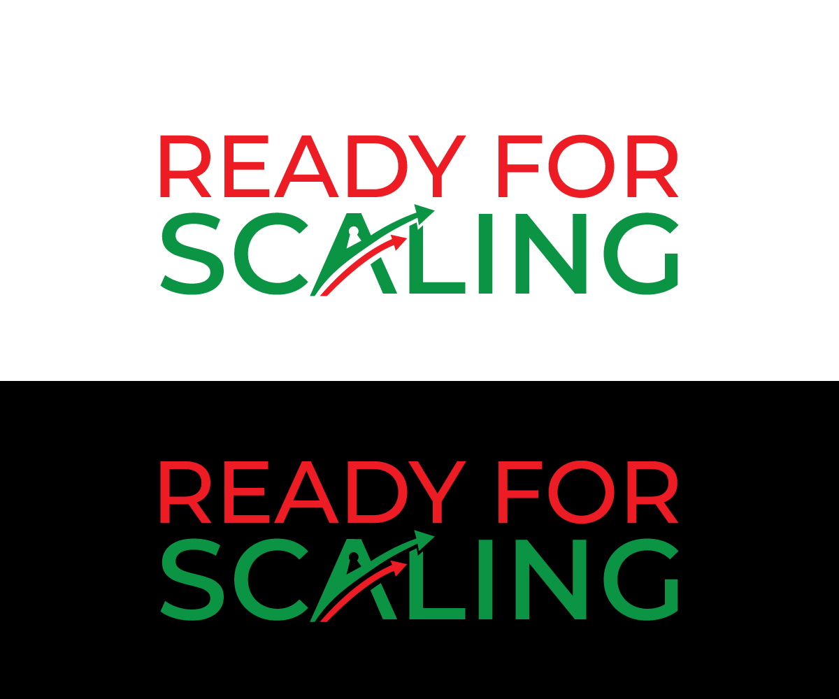 Logo Design by Adi Graphics for this project | Design #32391690