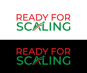 Diseño de Logo por Adi Graphics para este proyecto | Diseño: #32391690