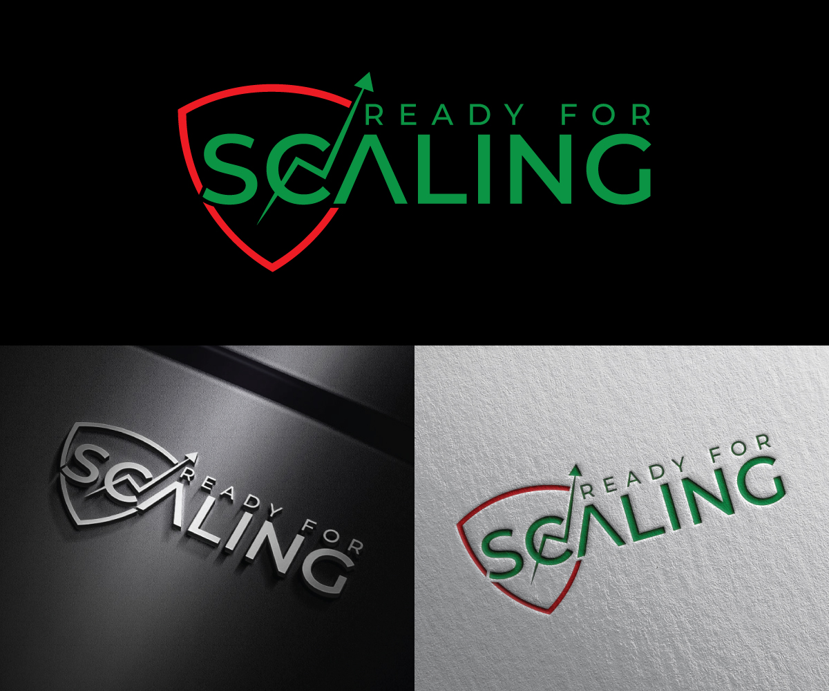 Logo-Design von Adi Graphics für dieses Projekt | Design #32391691