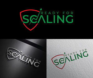 Logo-Design von Adi Graphics für dieses Projekt | Design: #32391691