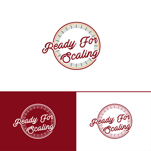 Logo Design by kanishka Idangoda