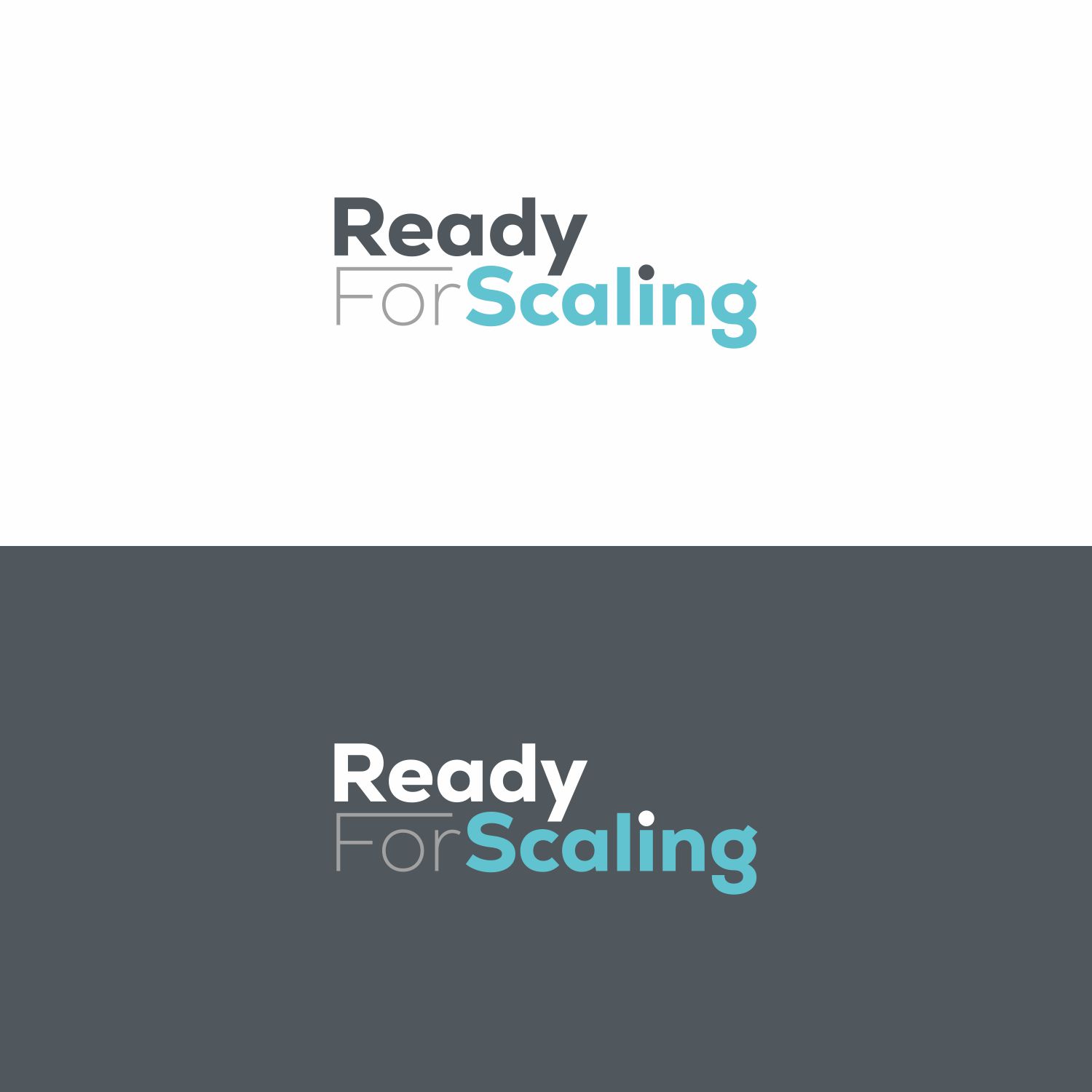 Logo-Design von agung 25 für dieses Projekt | Design #32387091