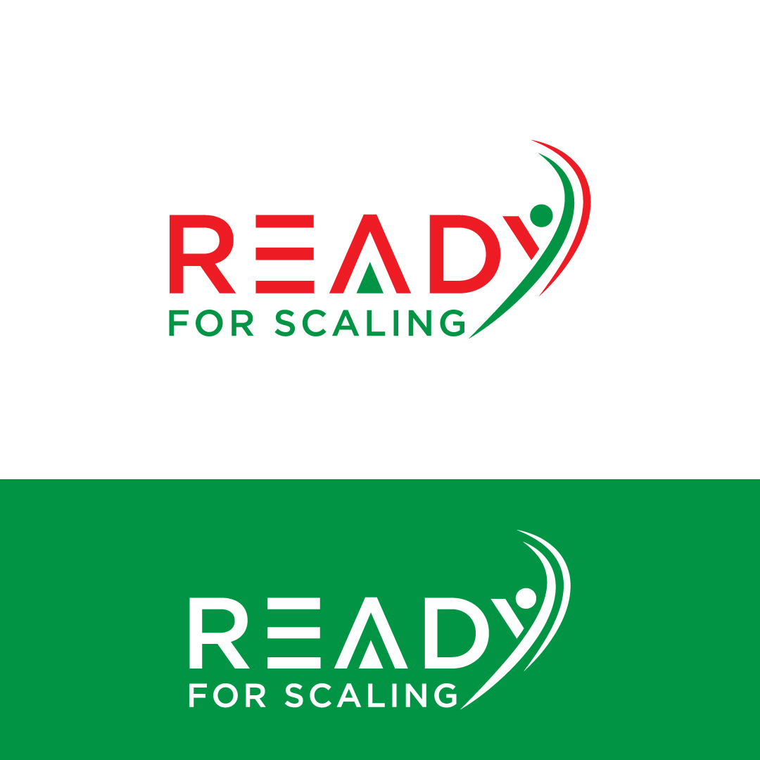 Logo Design by Mr. Art for this project | Design #32390835