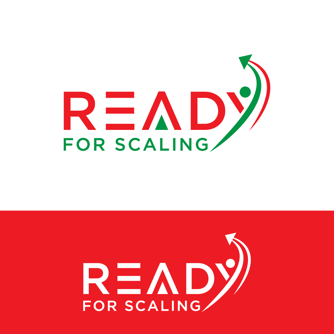 Logo Design by Mr. Art for this project | Design #32390836