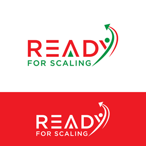 Logo Design by Mr. Art for this project | Design: #32390836