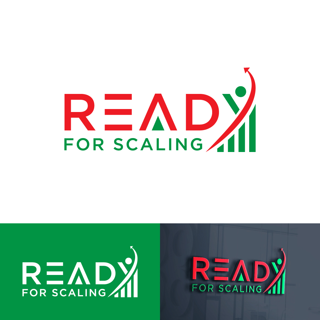 Logo-Design von Mr. Art für dieses Projekt | Design #32390837