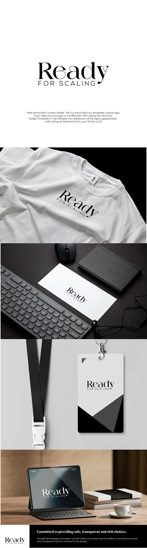 Logo-Design von LogoEon für dieses Projekt | Design: #32386653
