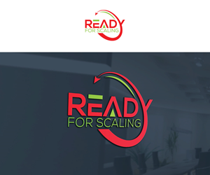 Logo Design by Luckey yaari for this project | Design: #32388040