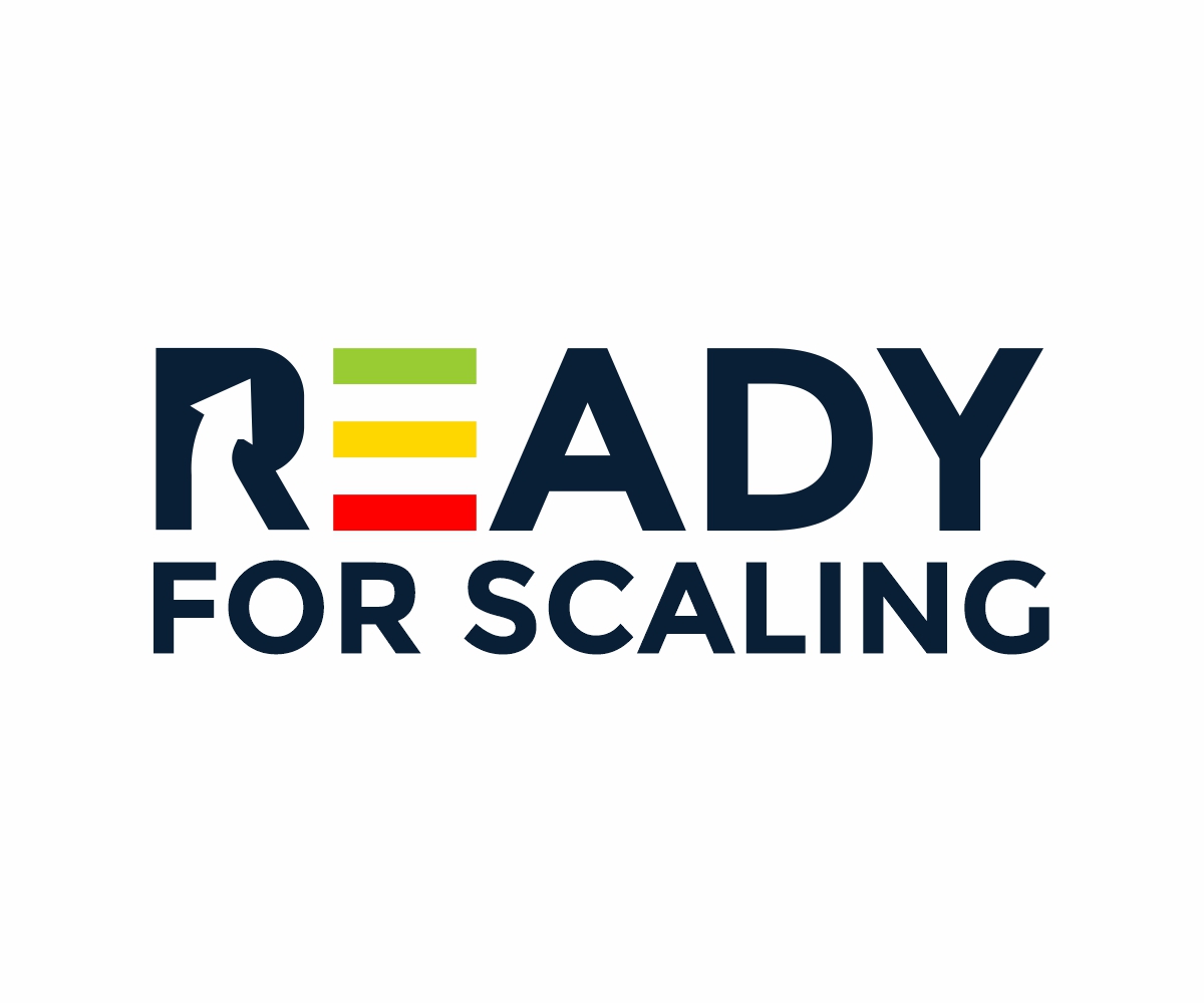 Logo Design by Thati Designs for this project | Design #32390261