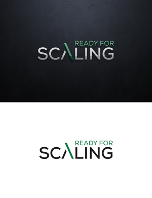 Logo-Design von Visionary Creations für dieses Projekt | Design: #32387671