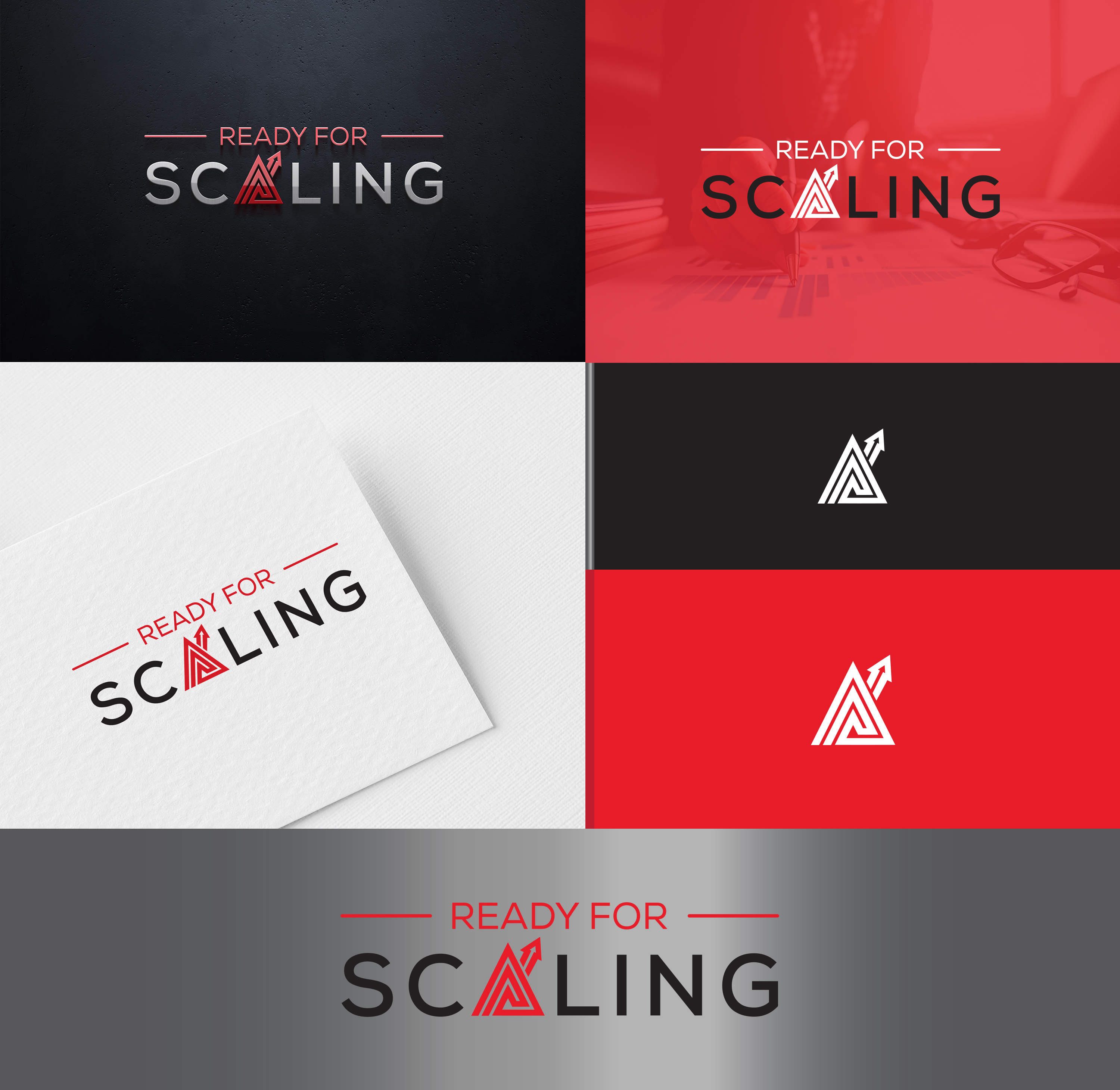 Logo-Design von Visionary Creations für dieses Projekt | Design #32390035
