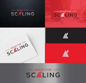 Logo Design by Visionary Creations for this project | Design: #32390035