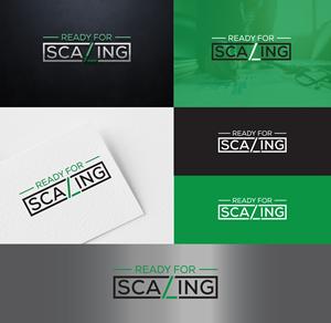 Logo-Design von Visionary Creations für dieses Projekt | Design: #32390391