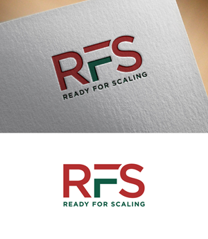 Logo-Design von Loknath für dieses Projekt | Design: #32389864
