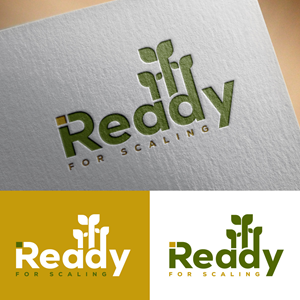Logo-Design von Loknath für dieses Projekt | Design: #32389865