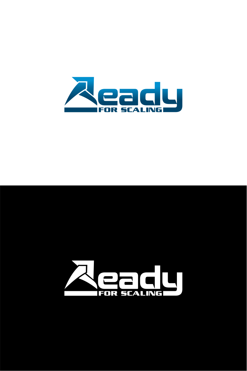 Logo Design by rahma 5 for this project | Design #32387112