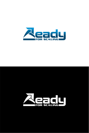 Diseño de Logo por rahma 5 para este proyecto | Diseño: #32387112