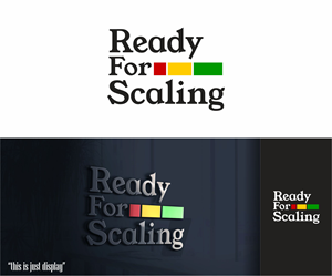 Diseño de Logo por alkaline para este proyecto | Diseño: #32387289