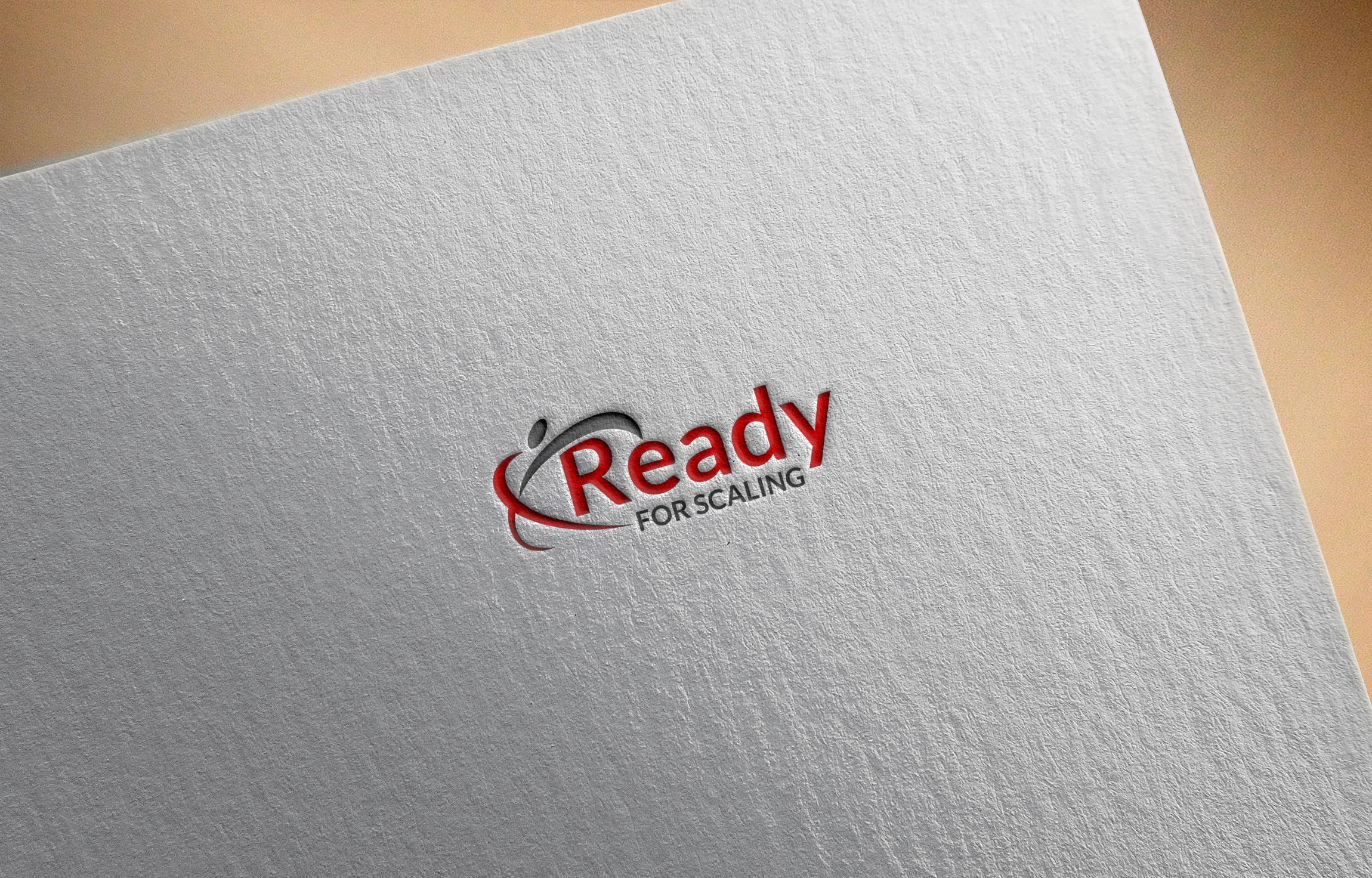 Logo-Design von Daniel Khan für dieses Projekt | Design #32389716