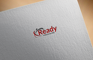Logo-Design von Daniel Khan für dieses Projekt | Design: #32389716