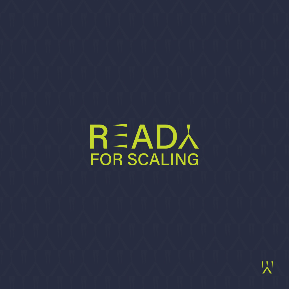 Logo Design by Adnan Bhatti for this project | Design #32388953