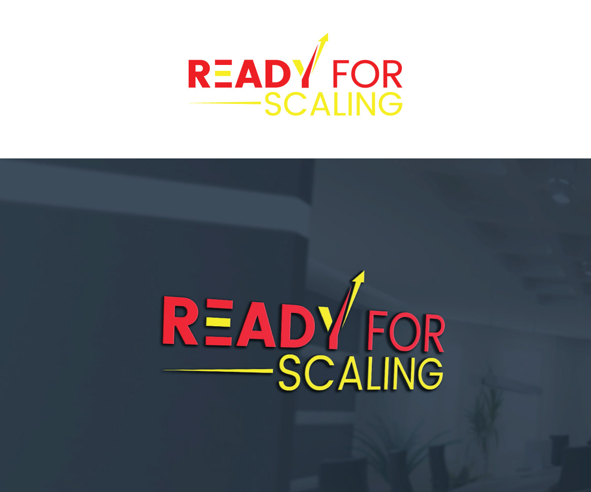 Logo Design by Srk pix!14 for this project | Design #32392202