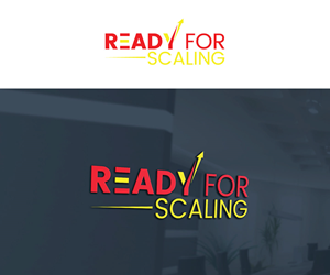 Logo Design by Srk pix!14 for this project | Design: #32392202