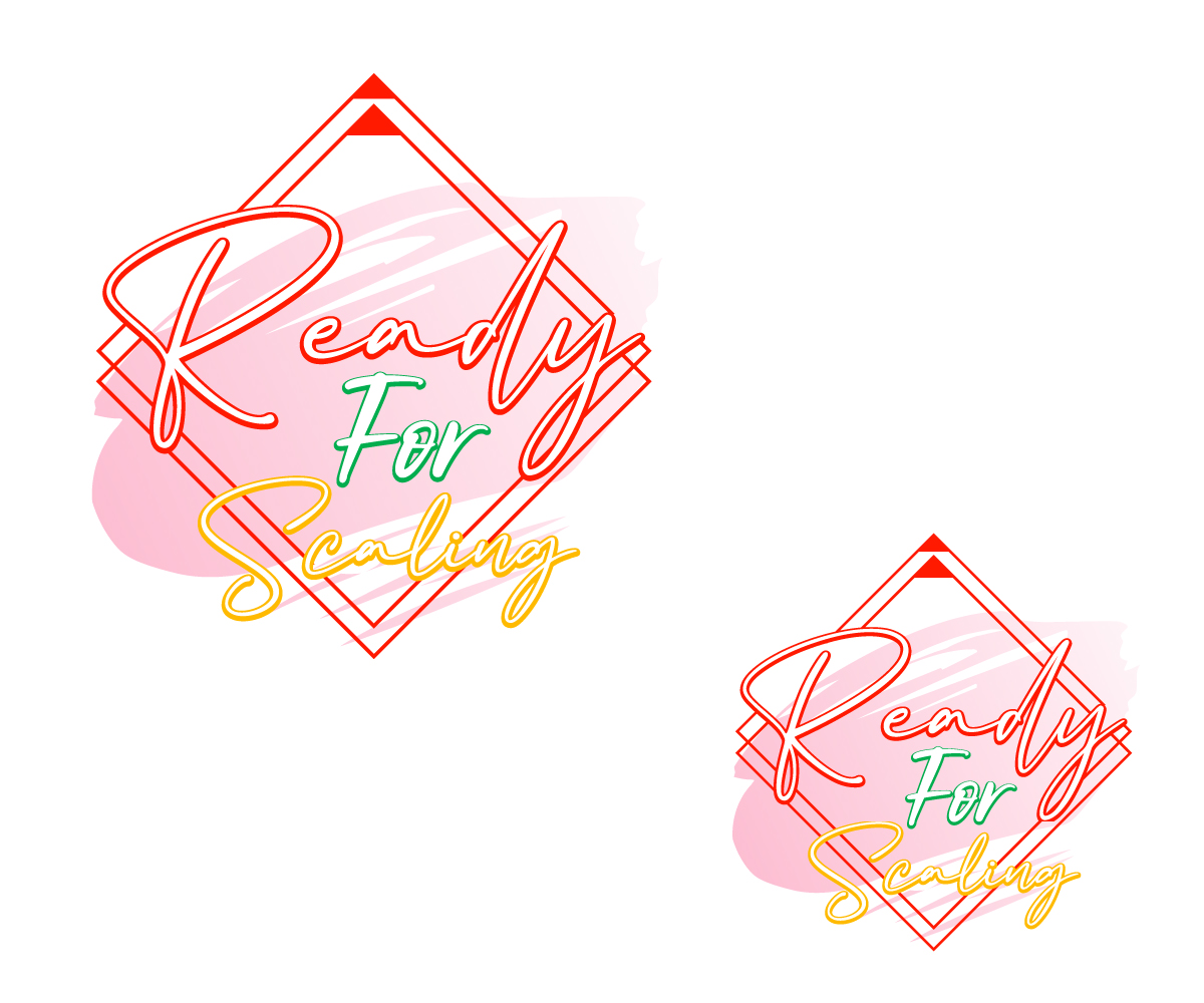 Logo Design by Paint-Tools for this project | Design #32391674