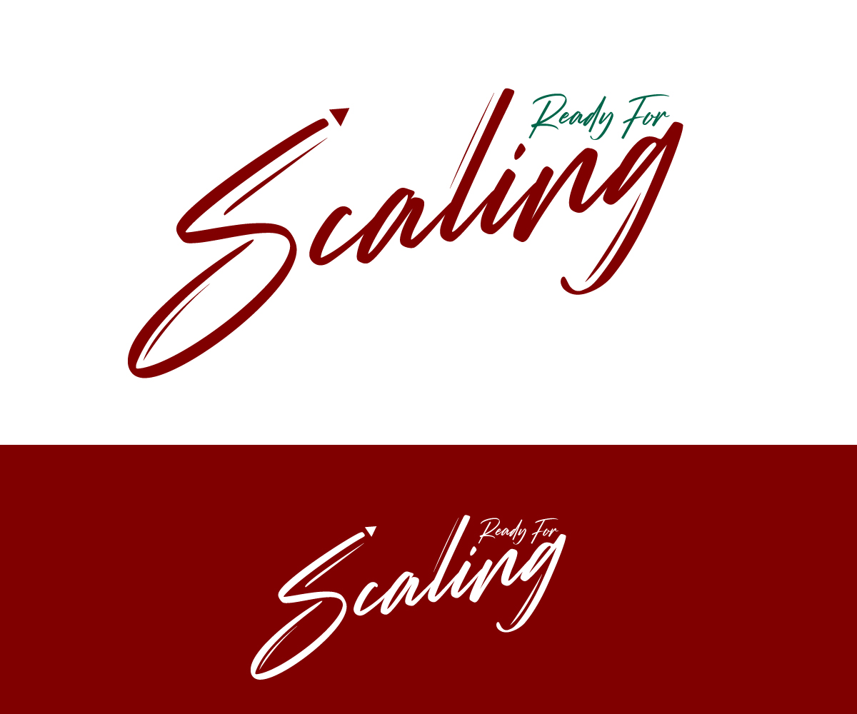 Logo Design by Paint-Tools for this project | Design #32391675