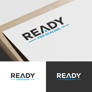 Logo-Design von ge.logo für dieses Projekt | Design: #32387217