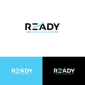 Logo-Design von chris Ray für dieses Projekt | Design: #32387543