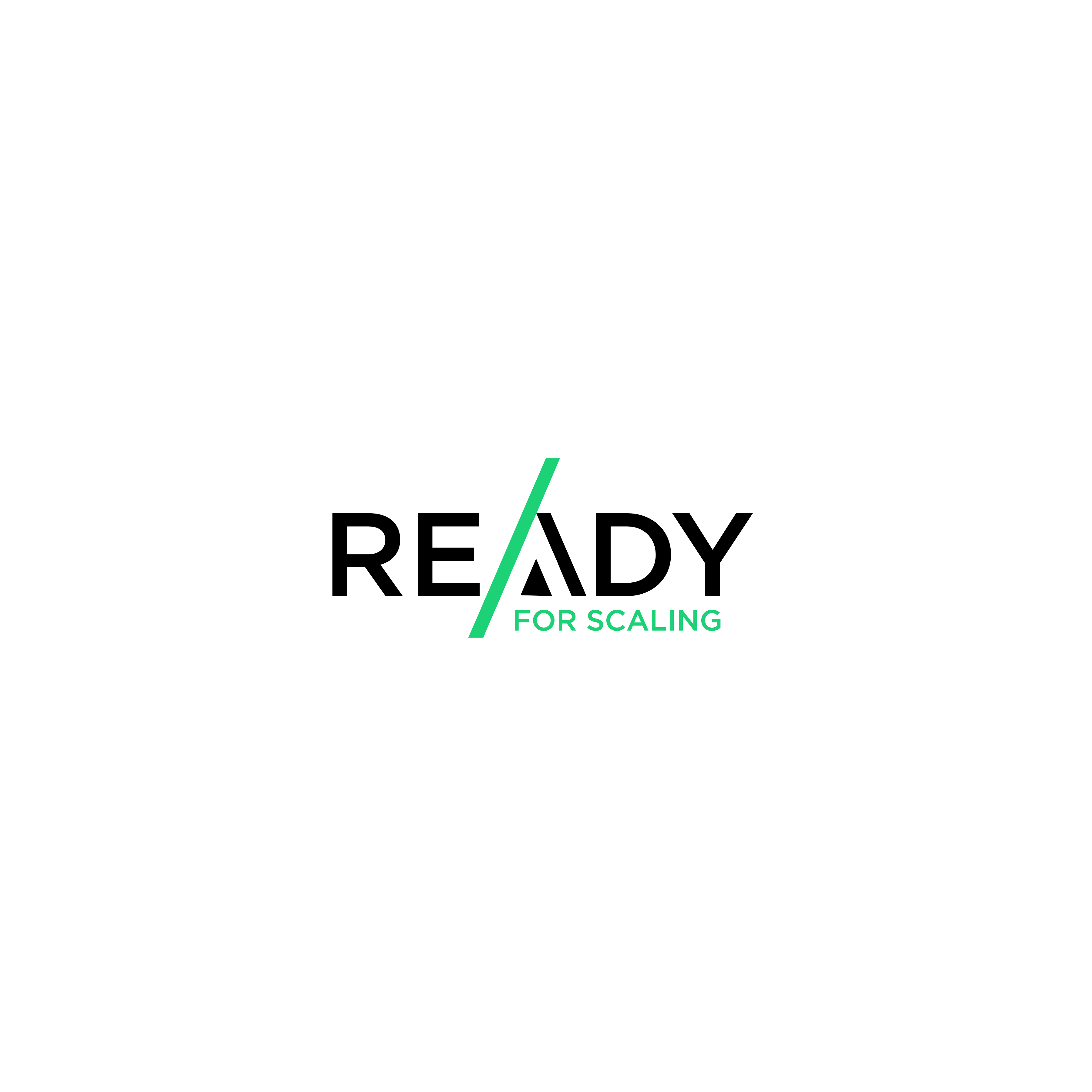 Logo-Design von Designer Nayem für dieses Projekt | Design #32386855