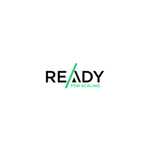 Logo-Design von Designer Nayem für dieses Projekt | Design: #32386855