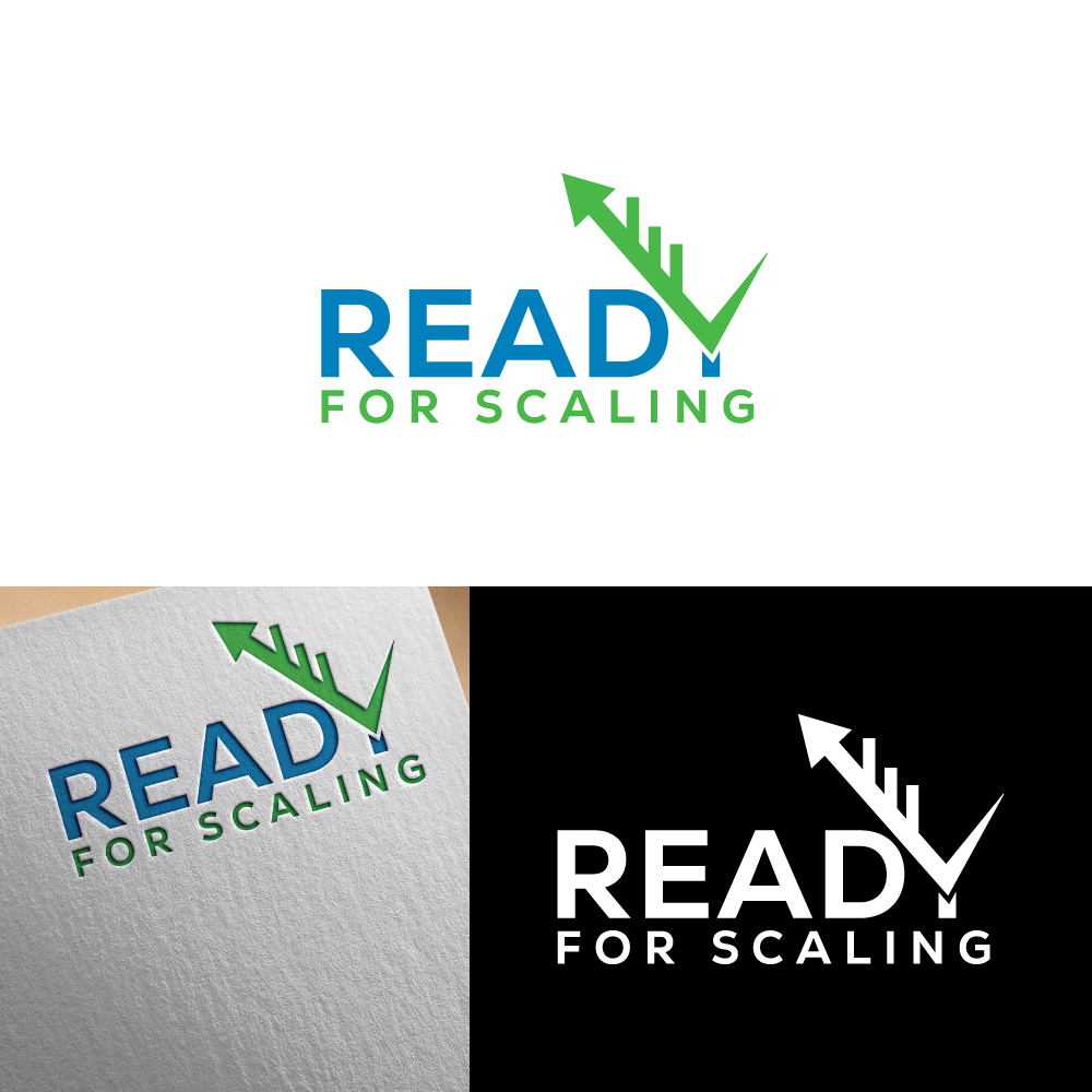 Logo Design by Md Nurullah 1 for this project | Design #32387985