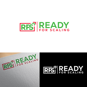 Logo Design by Md Nurullah 1 for this project | Design: #32388037