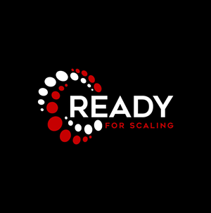 Logo Design by Logo Cares01 for this project | Design: #32388604