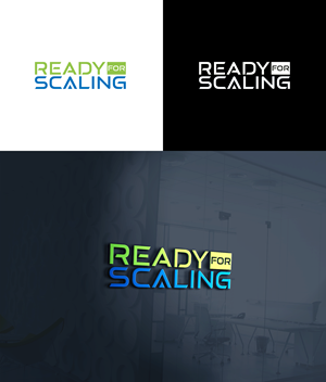 Logo Design by RA-bica for this project | Design: #32388958