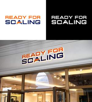 Logo Design by RA-bica for this project | Design: #32388959