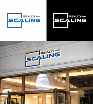 Logo Design by RA-bica for this project | Design: #32389116