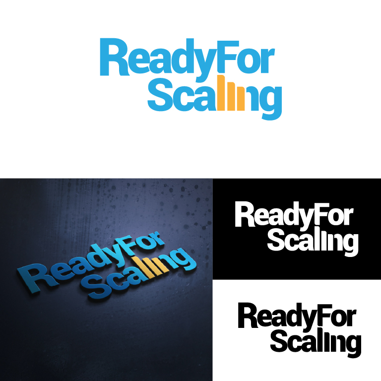 Logo Design by SK. Hossain for this project | Design #32390040